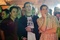 thomas ian nicholas eddie kaye thomas jason biggs - American Pie 3 : marions-les !