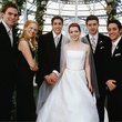 troupe d american pie - American Pie 3 : marions-les !