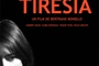 Affiche du film Tiresia