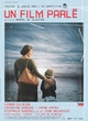 Affiche du film Un film parlé
