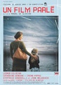 Un film parlé