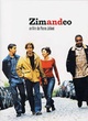 Affiche du film Zim and co