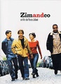 Zim and co
