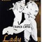 Affiche du film Grande dame d'un jour - Grande dame d'un jour 