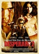 Affiche du film Desperado 2