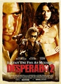 Desperado 2