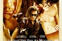 Affiche du film Desperado 2