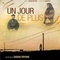 Affiche du film Un jour de plus - Un jour de plus 