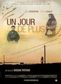Un jour de plus