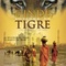 Affiche du film L'inde, royaume du tigre - L'inde, royaume du tigre 