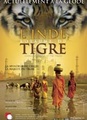 L'inde, royaume du tigre