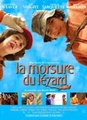 La morsure du lézard