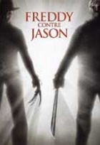 Affiche miniature du film Freddy contre Jason