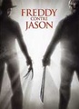 Freddy contre Jason