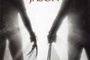 Affiche du film Freddy contre Jason