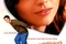 anything else affiche - Anything Else, la vie et tout le reste