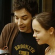 christina ricci 2 - Anything Else, la vie et tout le reste