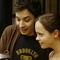 christina ricci 2 - Anything Else, la vie et tout le reste - Anything Else, la vie et tout le reste 