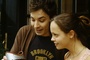 christina ricci 2 - Anything Else, la vie et tout le reste