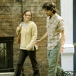 christina ricci 3 - Anything Else, la vie et tout le reste