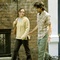 christina ricci 3 - Anything Else, la vie et tout le reste - Anything Else, la vie et tout le reste 