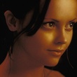 christina ricci 4 - Anything Else, la vie et tout le reste