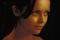 christina ricci 4 - Anything Else, la vie et tout le reste