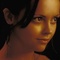 christina ricci 4 - Anything Else, la vie et tout le reste - Anything Else, la vie et tout le reste 