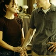 christina ricci 5 - Anything Else, la vie et tout le reste