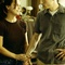 christina ricci 5 - Anything Else, la vie et tout le reste - Anything Else, la vie et tout le reste 