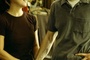 christina ricci 5 - Anything Else, la vie et tout le reste
