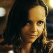 christina ricci - Anything Else, la vie et tout le reste