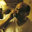 danny de vito - Anything Else, la vie et tout le reste