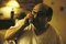 danny de vito - Anything Else, la vie et tout le reste