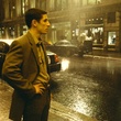 jason biggs 2 - Anything Else, la vie et tout le reste