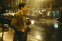 jason biggs 2 - Anything Else, la vie et tout le reste