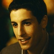 jason biggs 3 - Anything Else, la vie et tout le reste