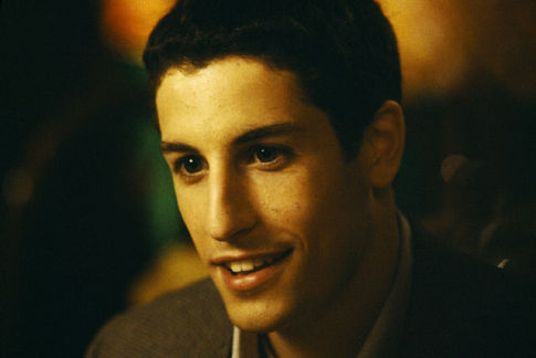 jason biggs 3 - Anything Else, la vie et tout le reste
