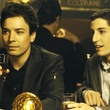 jason biggs 4 - Anything Else, la vie et tout le reste