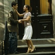 jason biggs - Anything Else, la vie et tout le reste