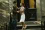 jason biggs - Anything Else, la vie et tout le reste