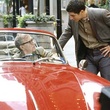 woody allen 2 - Anything Else, la vie et tout le reste