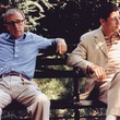 woody allen 3 - Anything Else, la vie et tout le reste