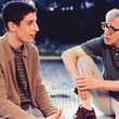 woody allen 4 - Anything Else, la vie et tout le reste