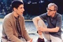 woody allen 4 - Anything Else, la vie et tout le reste