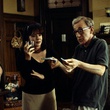 woody allen - Anything Else, la vie et tout le reste