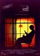 Affiche du film La couleur pourpre