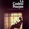 Affiche du film La couleur pourpre - La couleur pourpre 