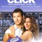 Affiche du film Click : télécommandez votre vie - Click : télécommandez votre vie 