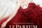 Affiche du film Le parfum : histoire d'un meurtrier